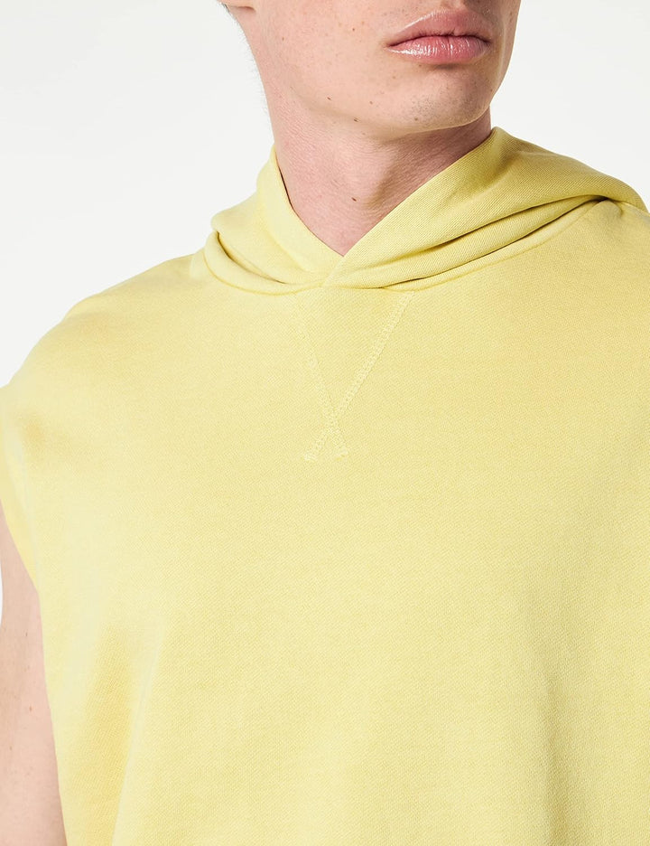 Marc O'Polo Herren Sweatshirt L 250, L 250