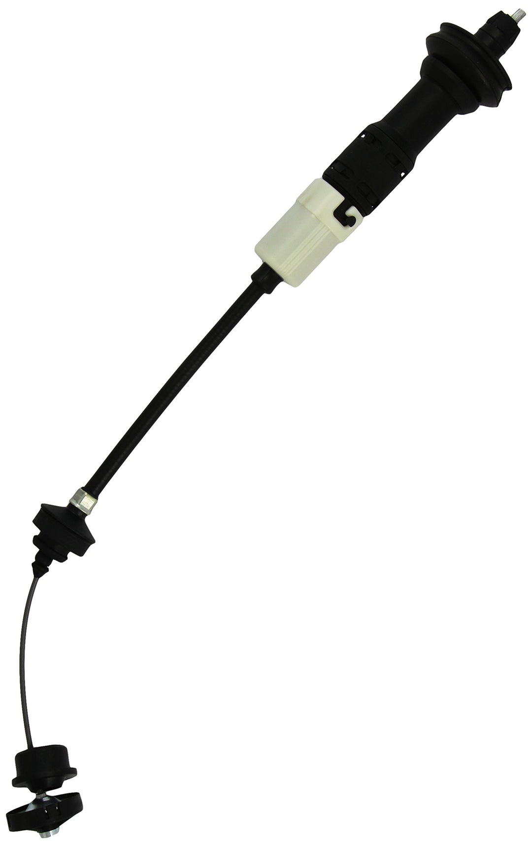 ABS K27490 Kupplungsseile