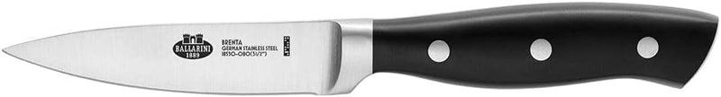 Ballarini Tanaro 18540-007-0 Kitchen Cutlery/Knife Set Knife/Cutlery Block