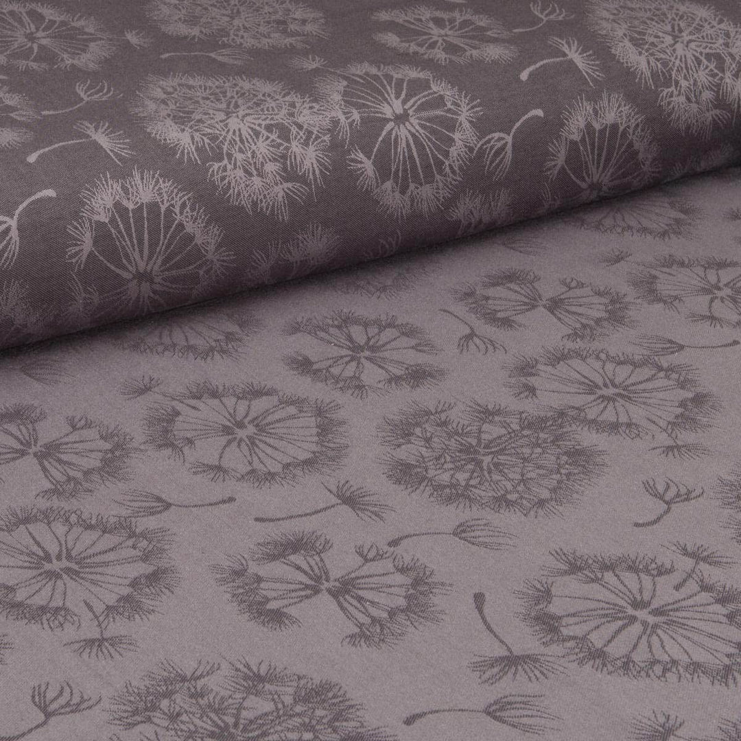 Hoppediz Baby-Tragetuch ab Geburt, Neugeboren bis Kleinkind, Chicago 4,60 m 4,60 x 0,70 m Chicago, 4