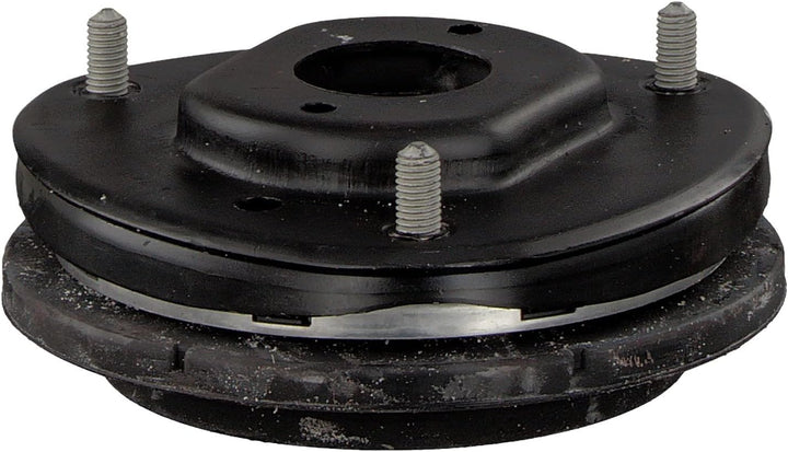 febi bilstein 33513 Federbeinstützlager mit Wälzlager , 1 Stück