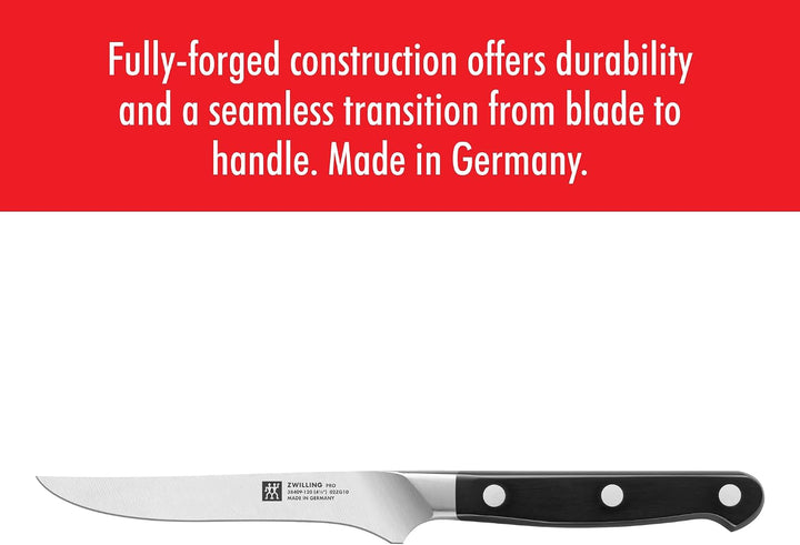 ZWILLING Steakmesser ZWILLING Pro