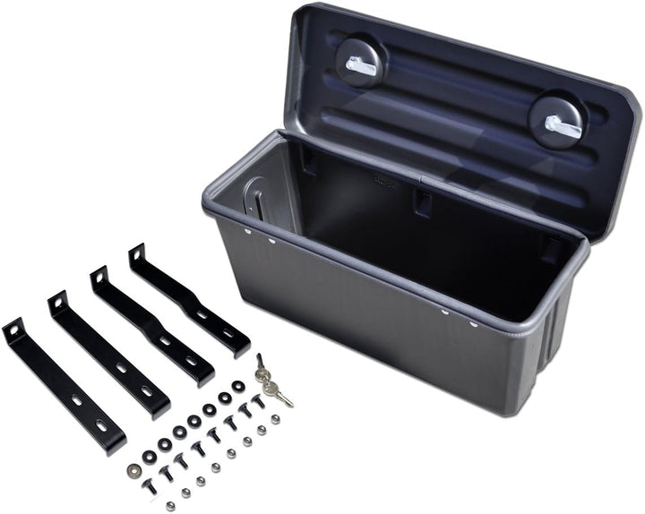 Parlok 003003330 Werkzeugkasten