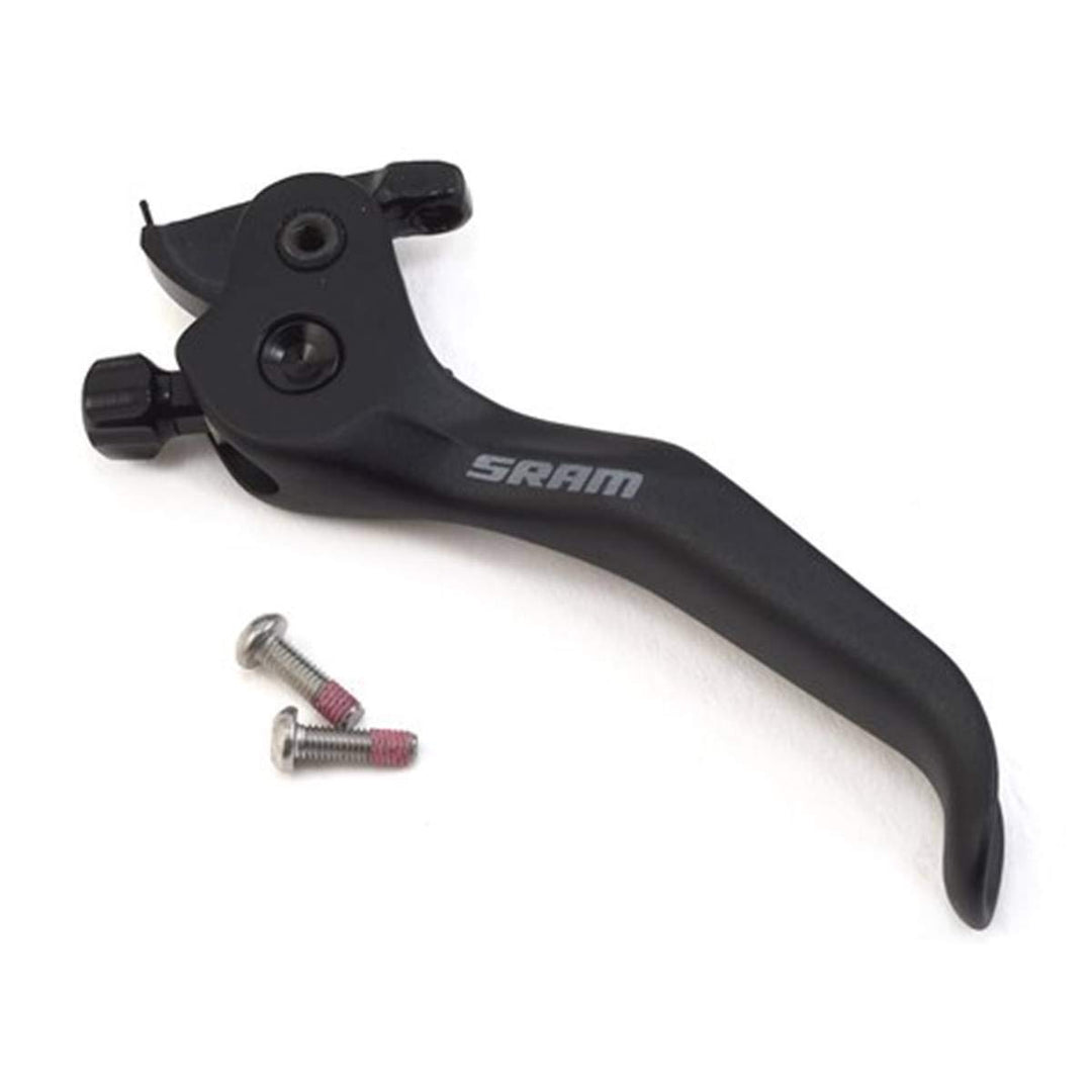 Sram Unisex – Erwachsene Guide RSC Bremshebel, schwarz, One Size