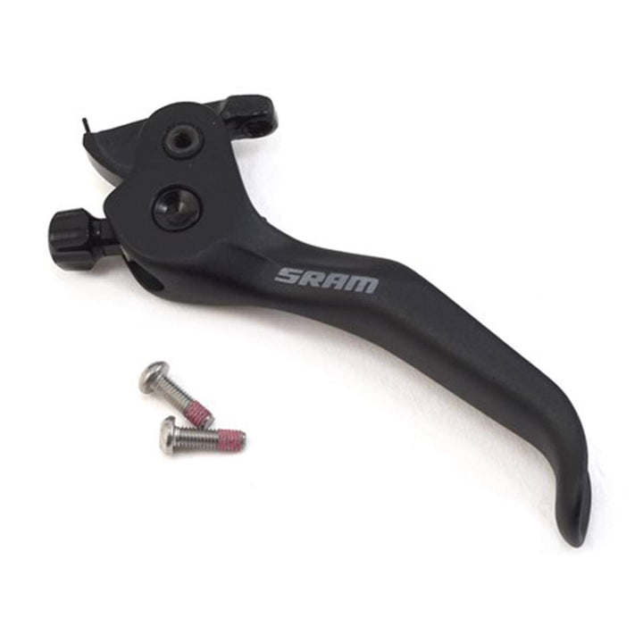 Sram Unisex – Erwachsene Guide RSC Bremshebel, schwarz, One Size