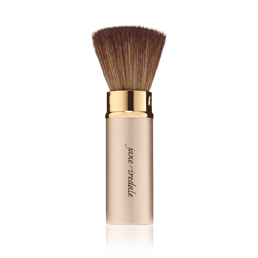 jane iredale Retractable Handi Brush, 1er Pack (1 x 1 Stück)