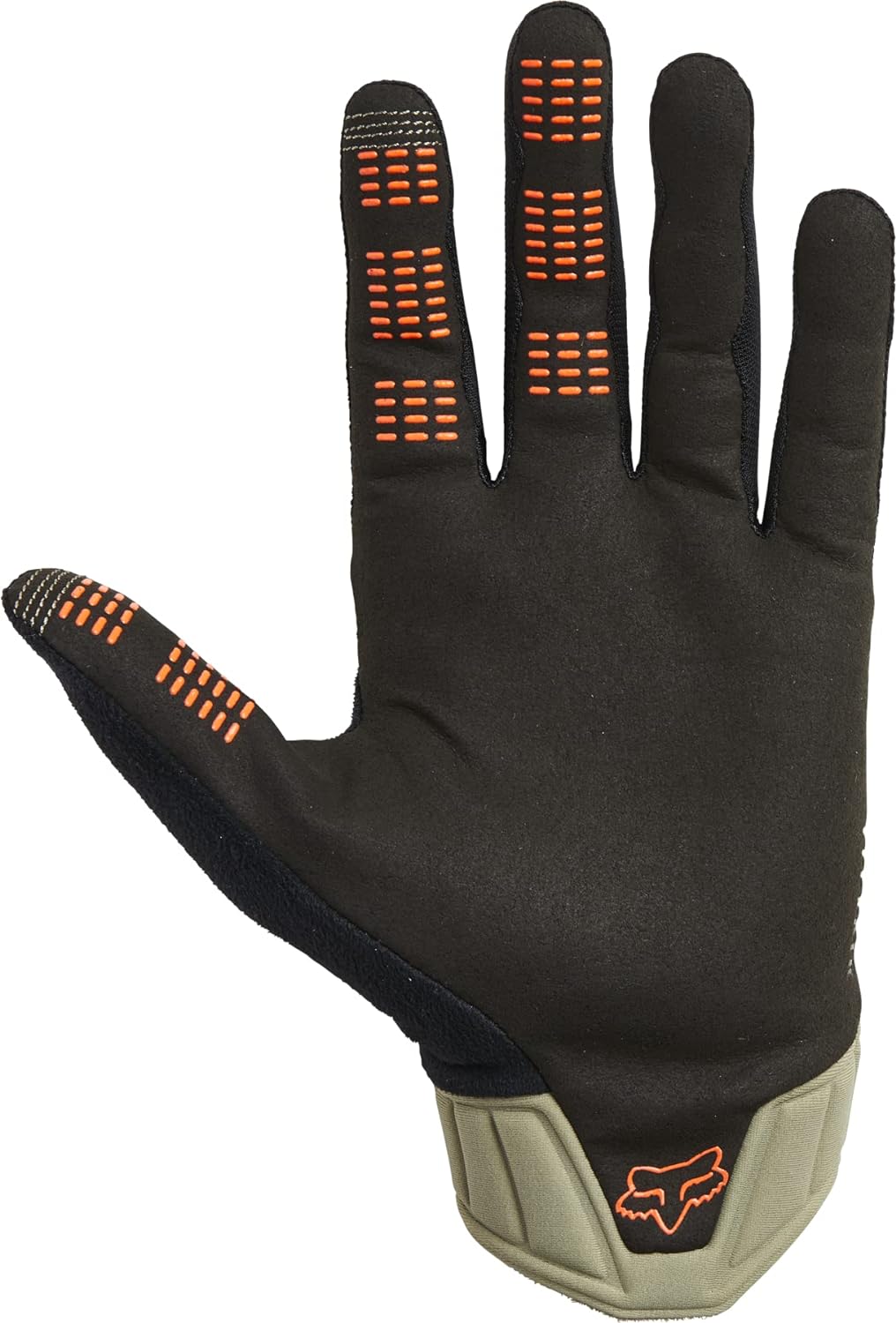 Fox 28907 Motorcycle Clothing, 8, L