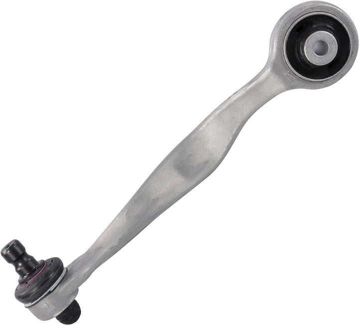 LEMFÖRDER Lenker Radaufhängung 21030 01, OE-Qualität, Austausch für eine optimale Lenkung im Auto Ra