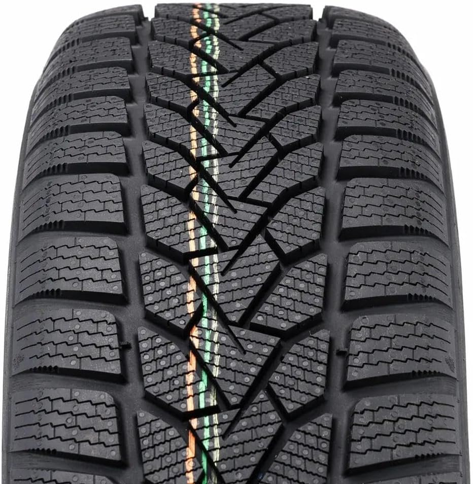 Uniroyal WinterExpert - 215/70 R16 100H - C/C/72 - Winterreifen (PKW), 215/70 R16 100H