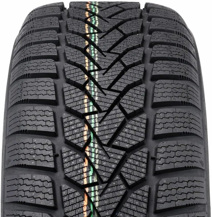 Uniroyal WinterExpert - 215/70 R16 100H - C/C/72 - Winterreifen (PKW), 215/70 R16 100H