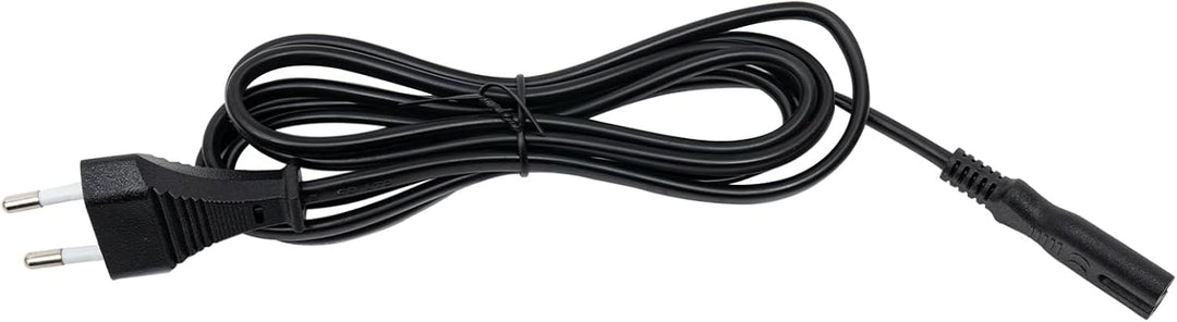 Sportgeräte Zuhause 5 Gänge Beintrainer im Sitzen 3 Modi Sitzender Bein Fuss Pedal Übungsgerät Ideal