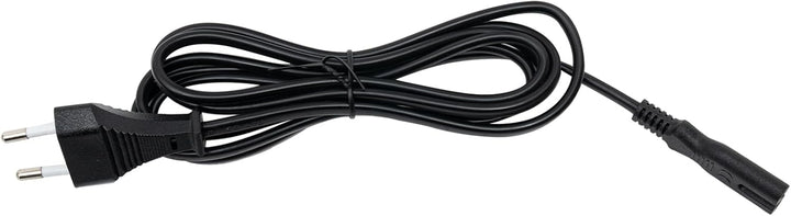 Sportgeräte Zuhause 5 Gänge Beintrainer im Sitzen 3 Modi Sitzender Bein Fuss Pedal Übungsgerät Ideal