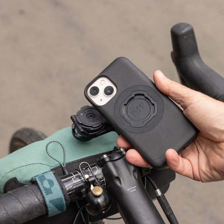 Quad Lock MAG Case für iPhone 14 Pro Max, iPhone 14 Pro Max
