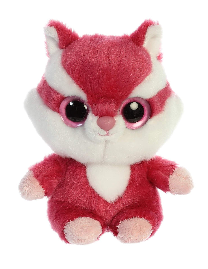 Aurora YooHoo 5" Chewoo