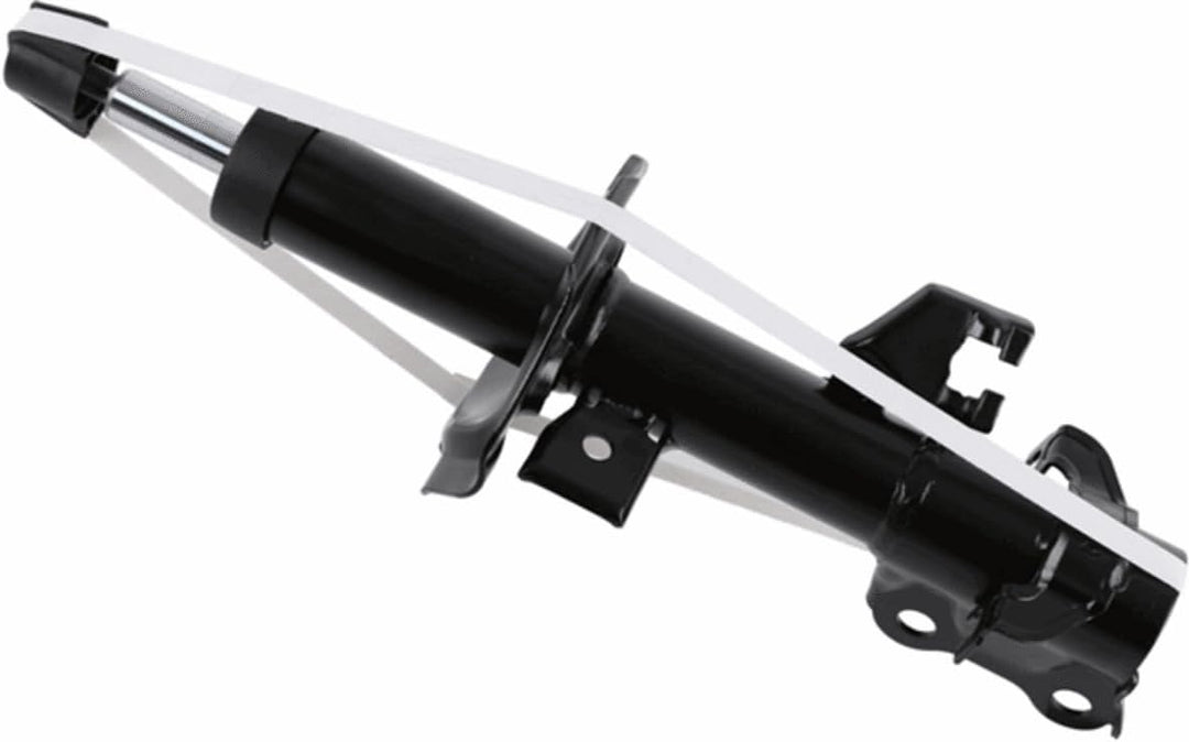 Sachs 317 183 - Stossdämpfer