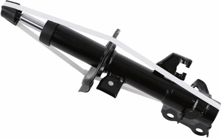 Sachs 317 183 - Stossdämpfer