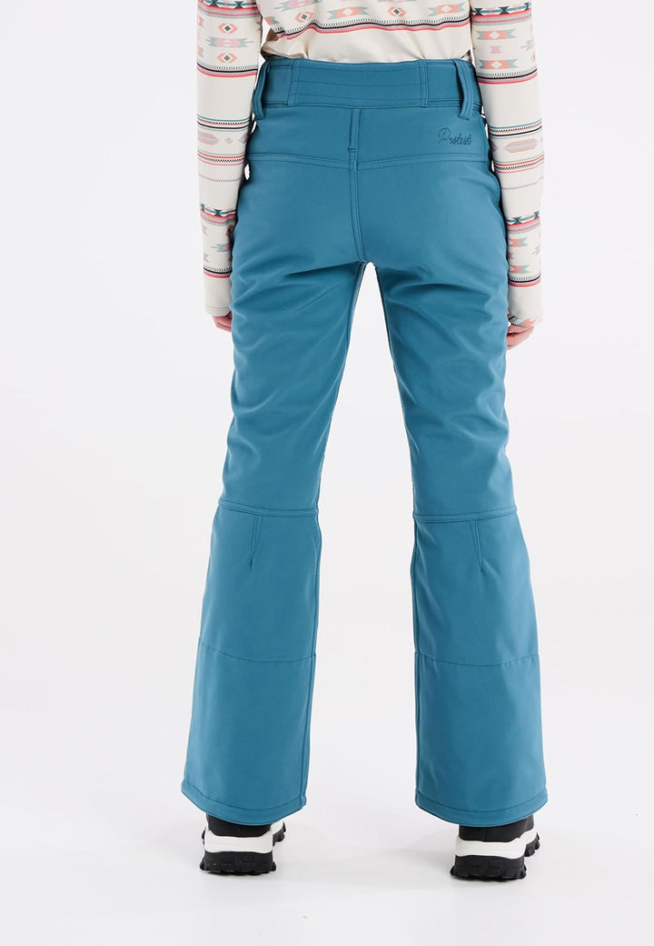 Protest Girls LOLE JR Jewel Blue 176, Jewel Blue 176