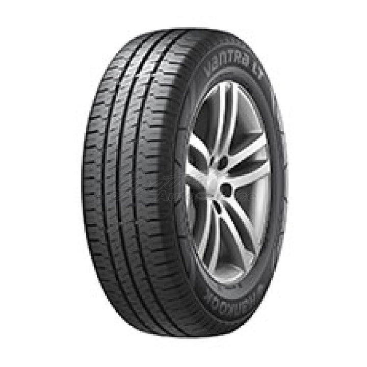 Hankook 1000042827 Vantra LT RA18 - 215/70R15 Sommerreifen