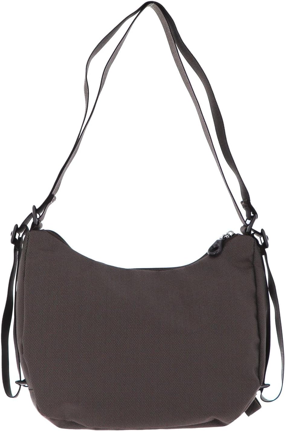 Mandarina Duck Damen Md 20 Hobo/Rucksack Mole, Mole