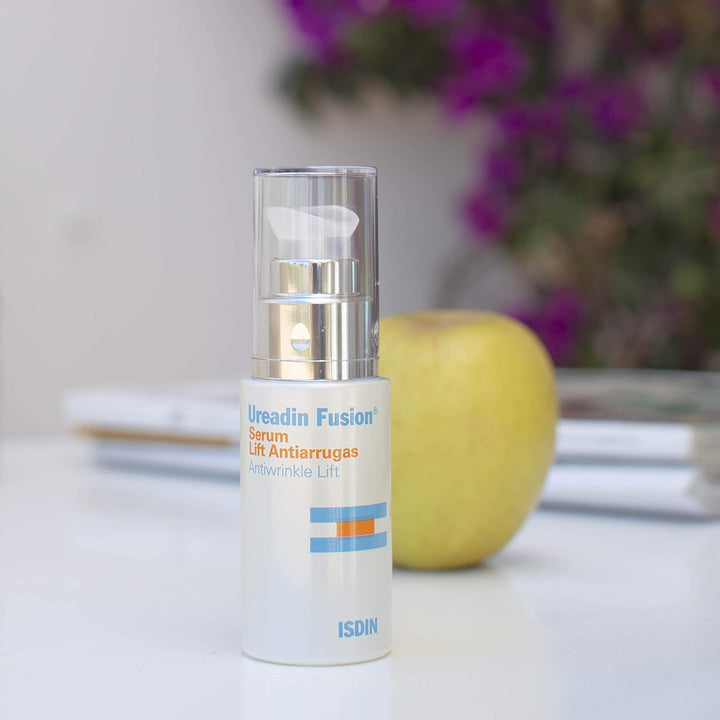 Ureadin Fusion Serum Lift Arrugas 30Ml 30 ml (Paquete de 1), 30 ml (Paquete de 1)