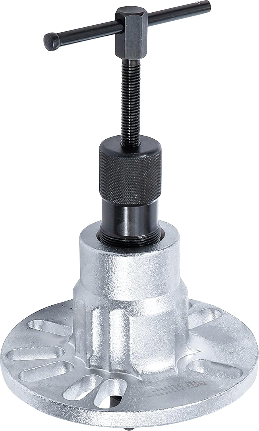 BGS 70966 | Hydraulischer Ausdrücker für Antriebswellen | 100 - 139,7 mm Ausdrücker | 100 - 139,7 mm