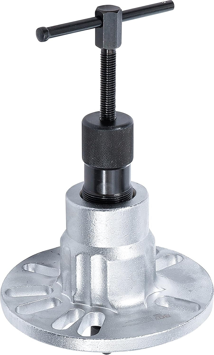 BGS 70966 | Hydraulischer Ausdrücker für Antriebswellen | 100 - 139,7 mm Ausdrücker | 100 - 139,7 mm