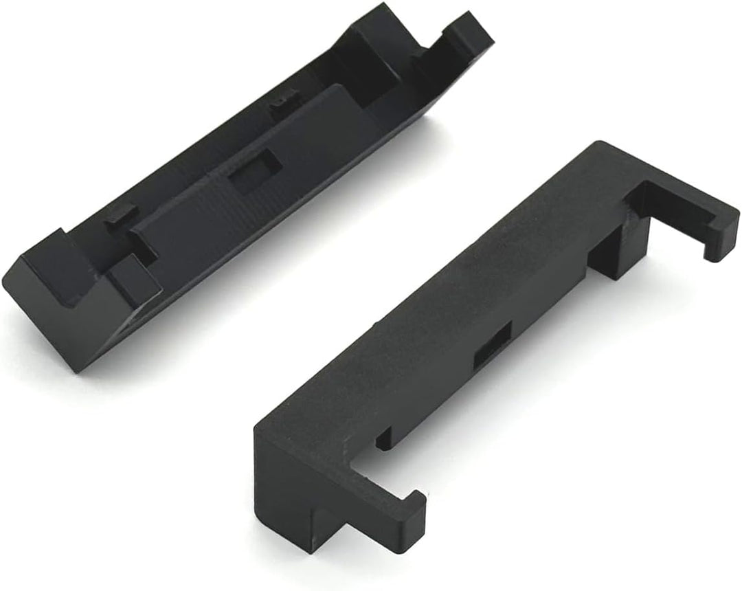 Adapter kompatibel mit L-boxx passend für Parkside PPWD 30 A1 B2
