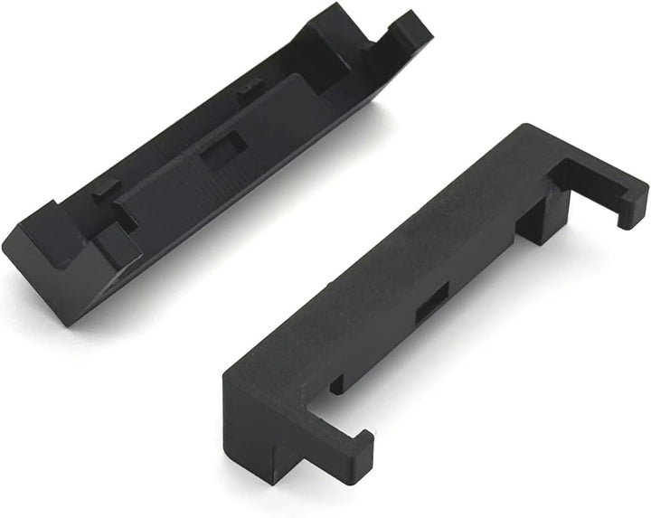 Adapter kompatibel mit L-boxx passend für Parkside PPWD 30 A1 B2
