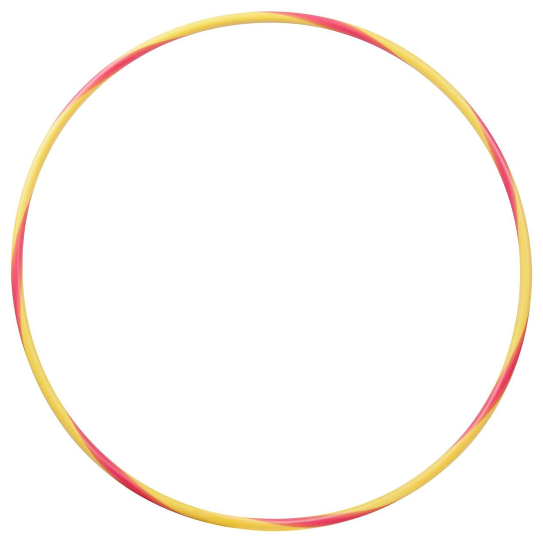 Wham-O Hula Hoop Reifen, Gymnastikreifen, Shoop-Shoop, Hula Hup, Abnehmen 80 cm, 80 cm