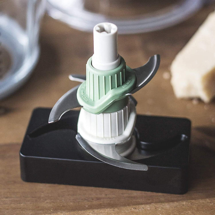 Design Mini Chopper