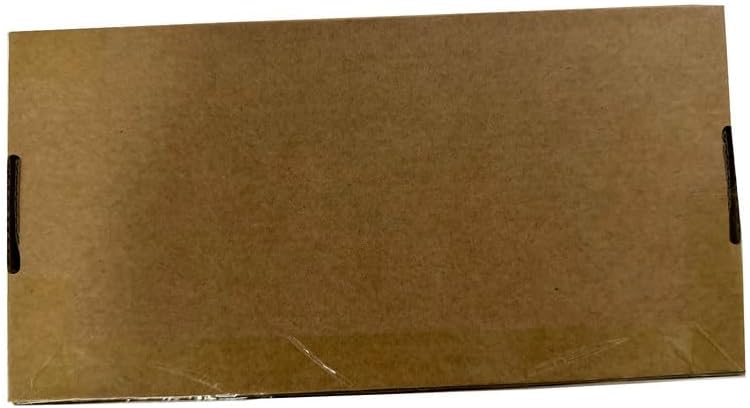 FURFURAKKU 295-5600 MT920 Ersatz Akku Kompatibel mit Eco Drive 7821 7821A 7828 7828A 7871 7871A 7873