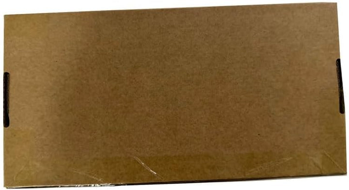 FURFURAKKU 295-5600 MT920 Ersatz Akku Kompatibel mit Eco Drive 7821 7821A 7828 7828A 7871 7871A 7873