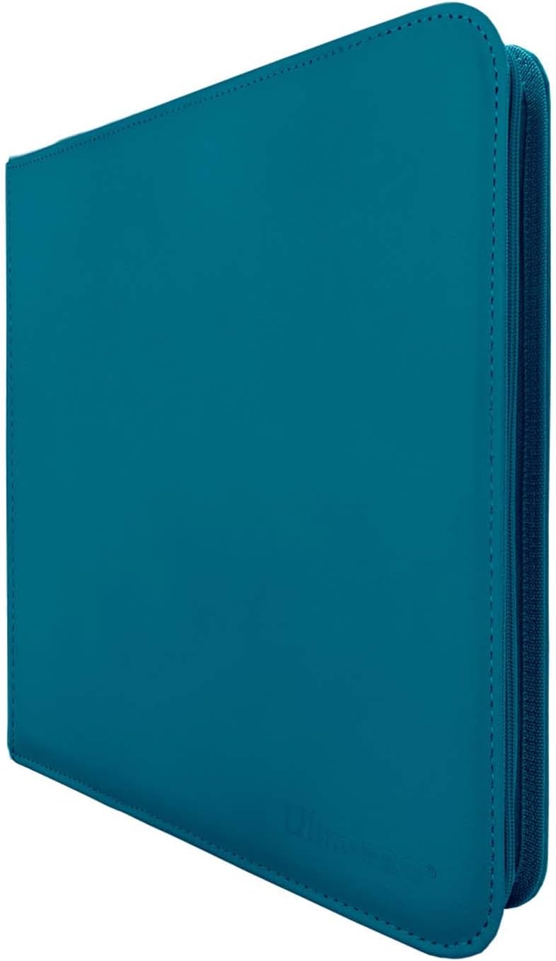 Ultra Pro E-15746 15746 Teal, Teal