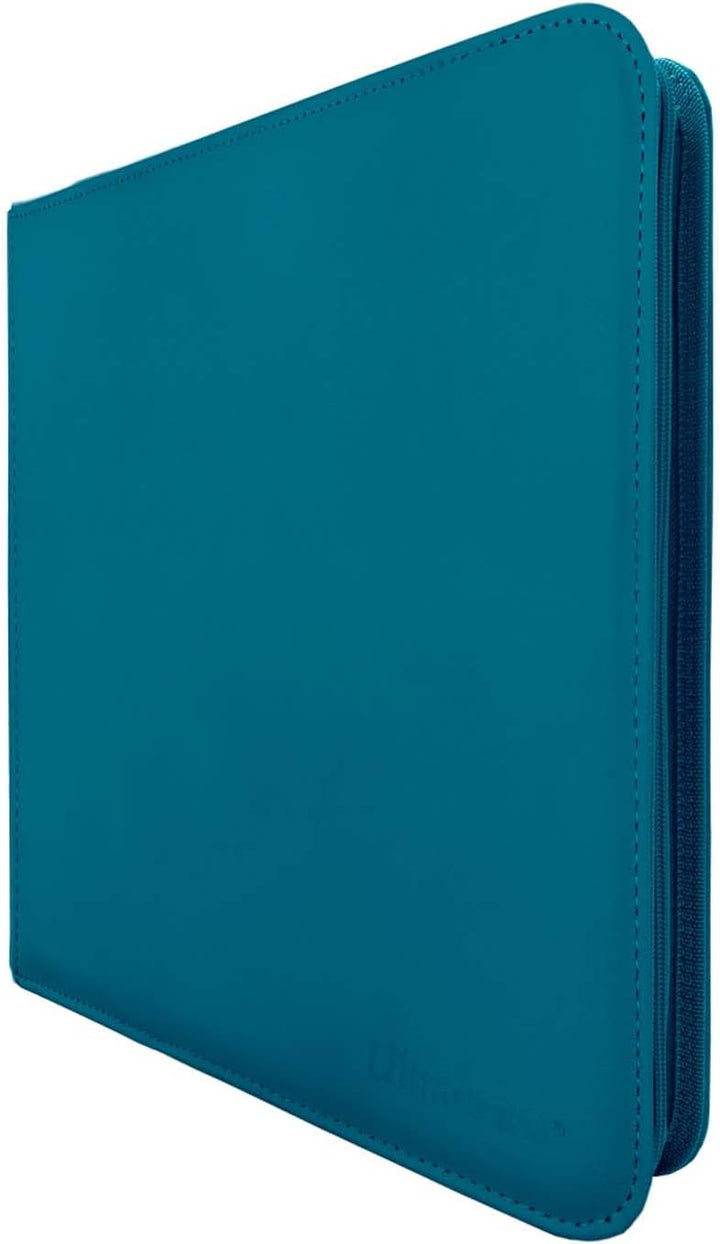 Ultra Pro E-15746 15746 Teal, Teal
