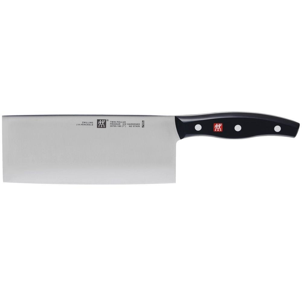 Zwilling Twin Pollux Chinesisches Kochmesser