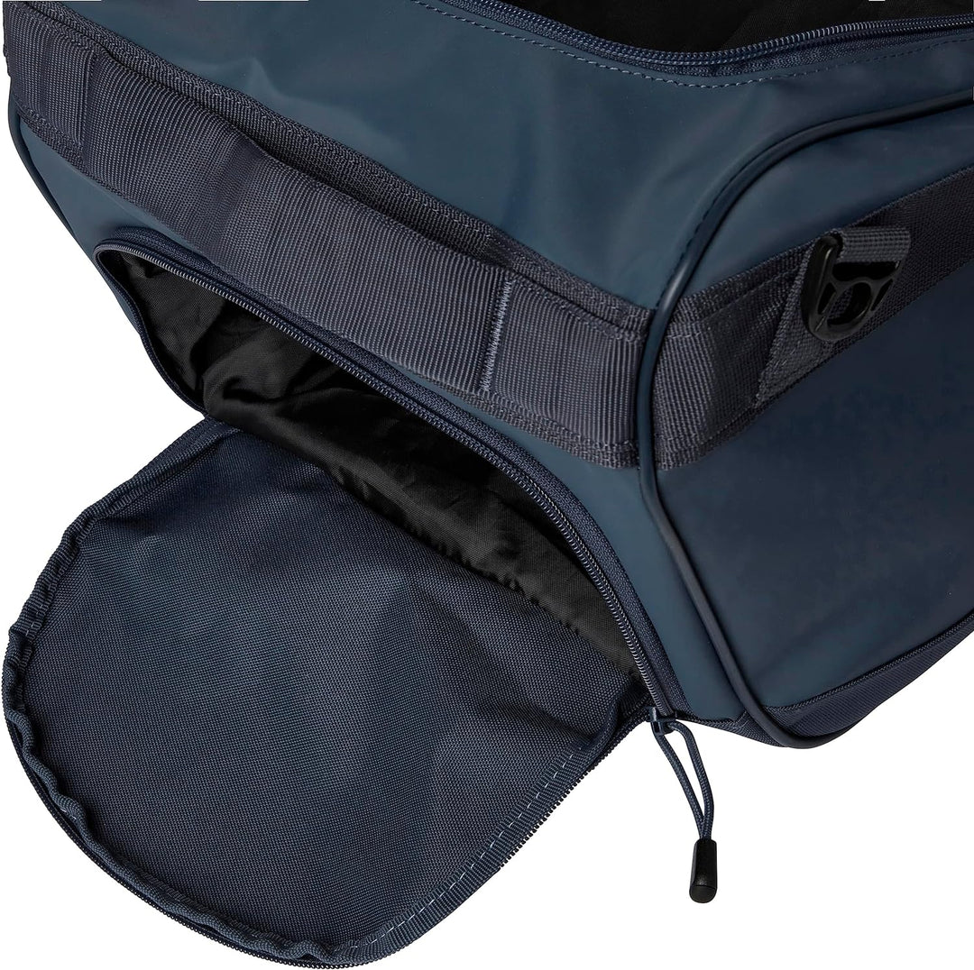Helly Hansen Einheitsgrösse Alpine Frost, Einheitsgrösse Alpine Frost