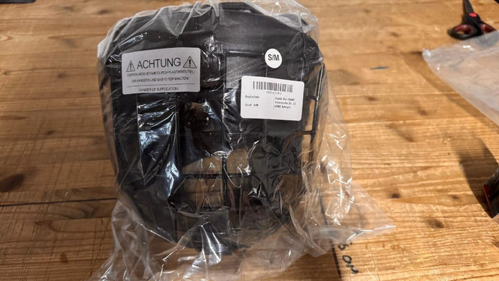 Boxen Kopfschutz Krav MAGA Helm für MMA Muay Thai Kickboxen UFC Sparring-Training Kampfsport Taekwon