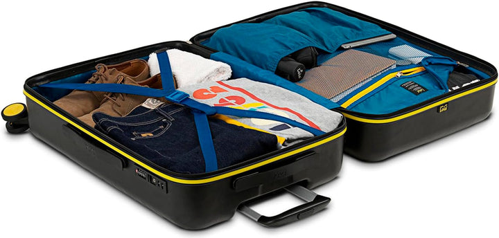 Lois - Gepäck-Sets, Reisekoffer, Reisekoffer Set, Kofferset, Hartschalenkoffer, Trolley-Set, Luggage