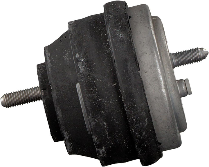 febi bilstein 14179 Motorlager , 1 Stück