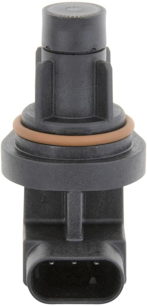 BOSCH 0 232 103 107 Sensor, Zündimpuls