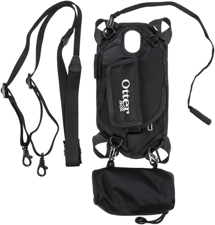 OtterBox 77 58296 Utility Latch, Tablet Tab Active 2, Schutzhülle