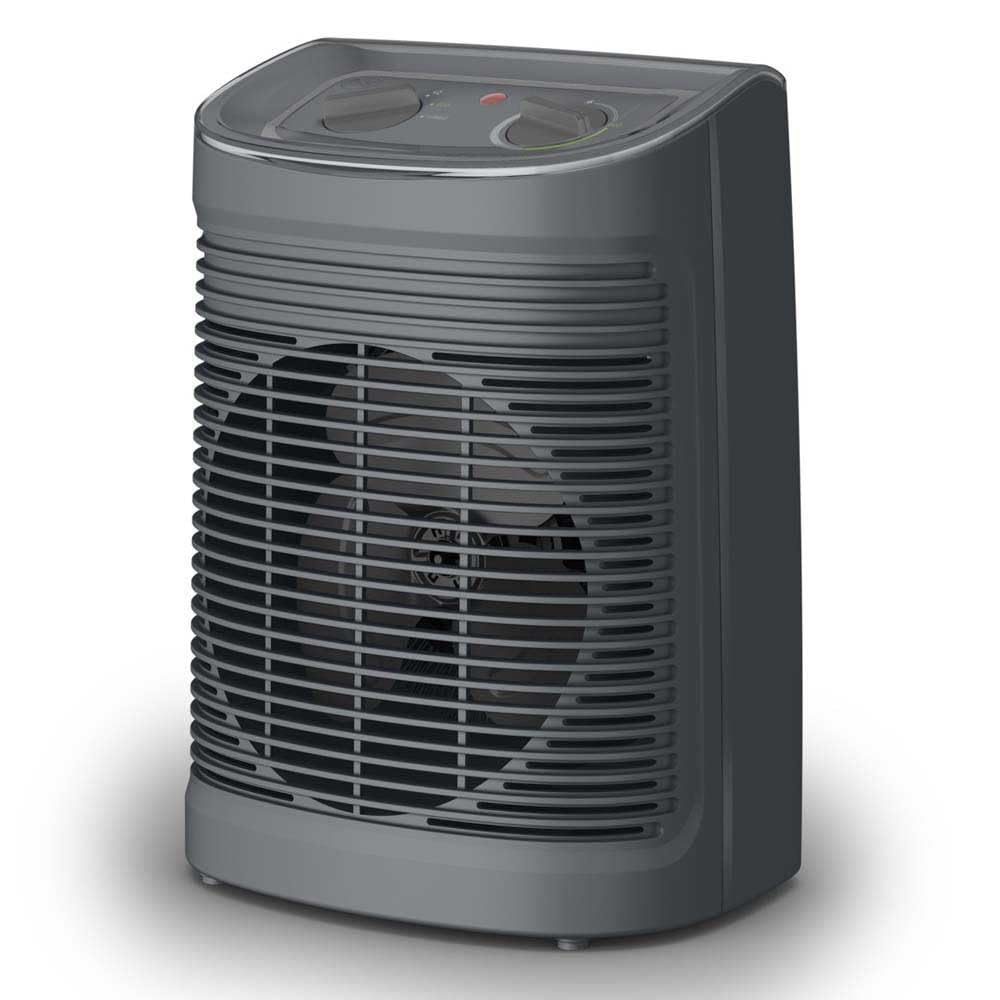 Rowenta SO6511 Heizlüfter