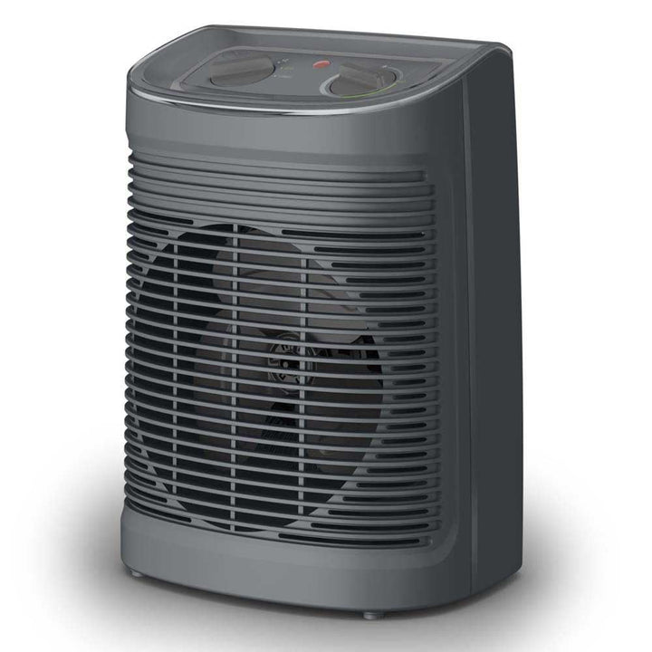 Rowenta SO6511 Heizlüfter
