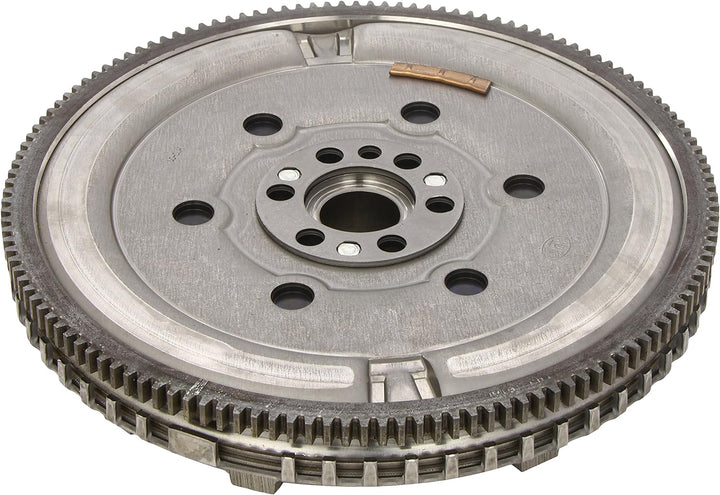 LUK 415 0492 10 Schwungrad