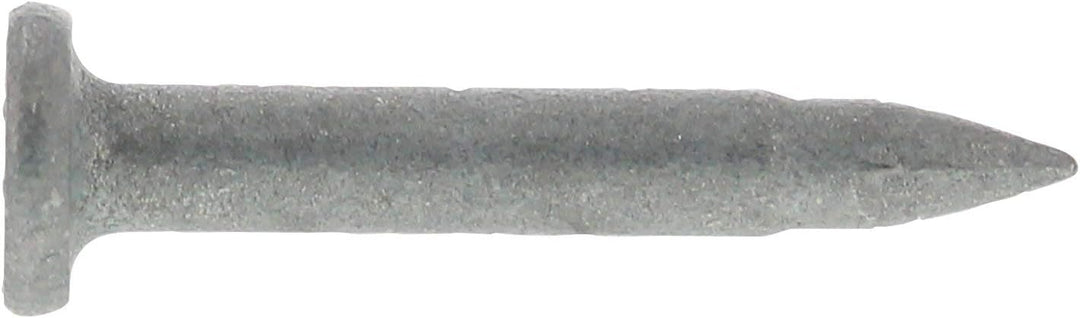 057554 Spit Pulsa 800P+ HC6 32 Pins - HC6 Pins - Hartbeton (>C2)