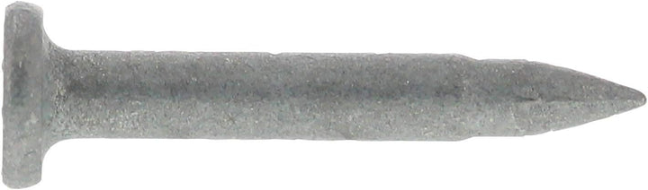 057554 Spit Pulsa 800P+ HC6 32 Pins - HC6 Pins - Hartbeton (>C2)
