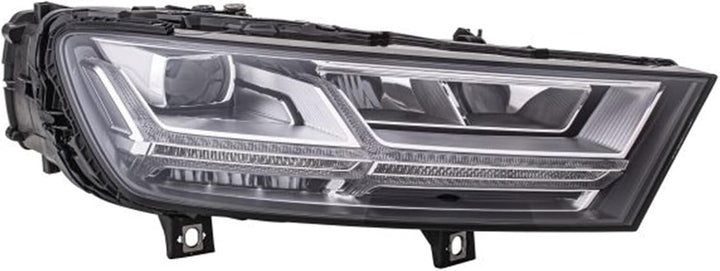 HELLA 1EX 354 841-081 LED-Hauptscheinwerfer - rechts - für u.a. Audi Q7 (4Mb, 4Mg)