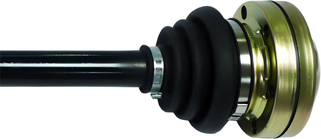 SKF VKJC 1202 Antriebswelle