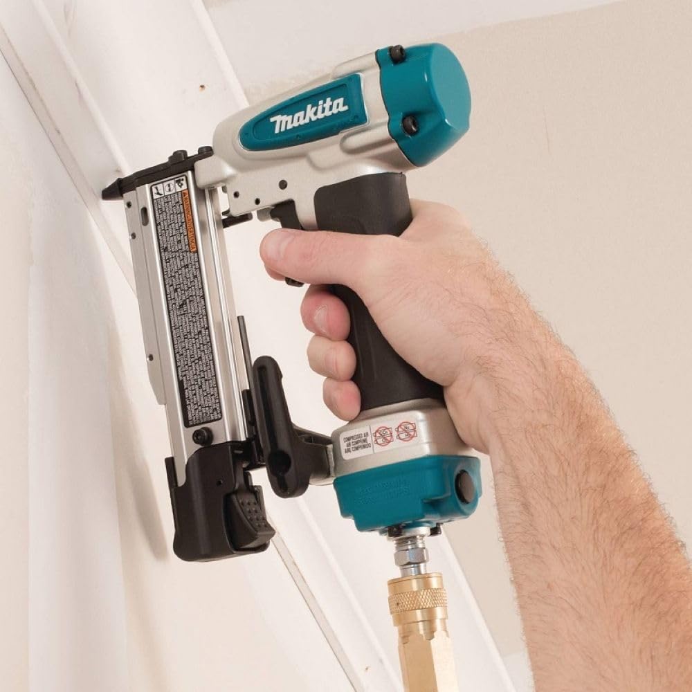 Makita