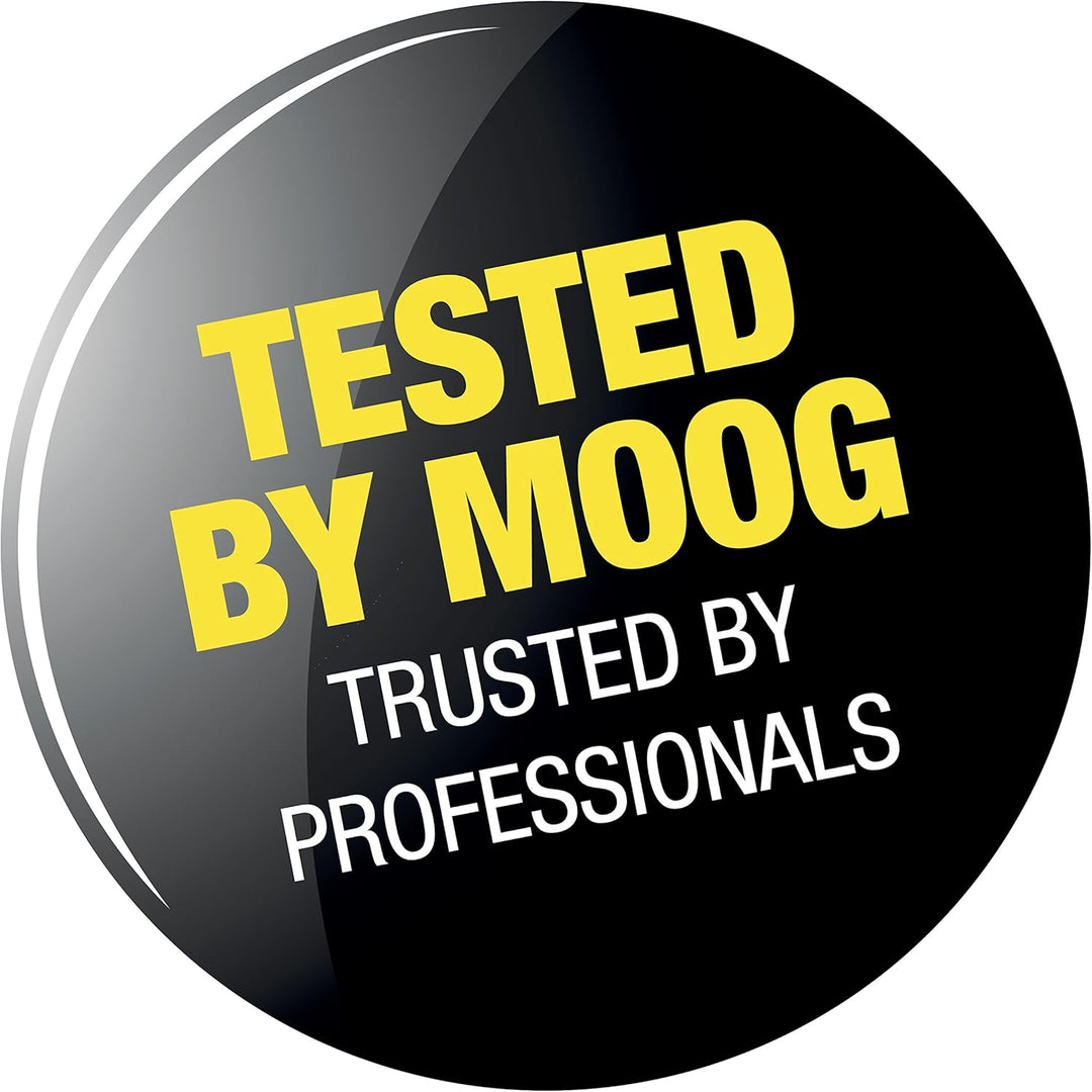 MOOG OP-WP-1903 Querlenker